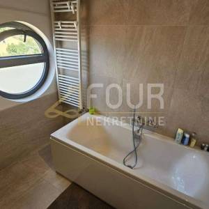 Rijeka, Bulevard, 112.40m2, izvrsna nekretnina u novogradnji, tražena pozicija!