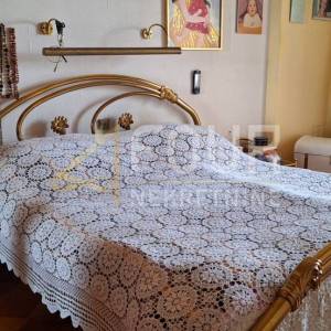 Rijeka, Bulevard, etaža 173.73m2, 3s+db, 3 balkona