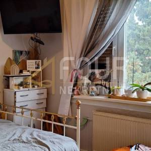 Rijeka, Bulevard, etaža 173.73m2, 3s+db, 3 balkona