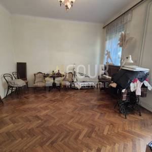 Rijeka, Bulevard, izvrsna etaža 172.27m2 nadomak centra!