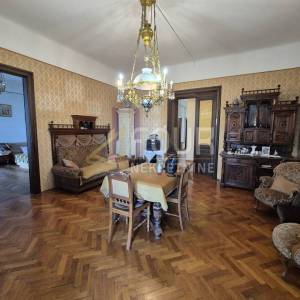 Rijeka, Bulevard, izvrsna etaža 172.27m2 nadomak centra!