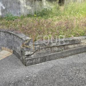 Rijeka, Bulevard, samostojeća kuća s 2 stana i garažom 