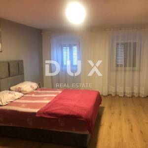 RIJEKA, BULEVARD - Trosoban stan od 100m2 PRILIKA!