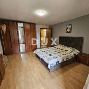 RIJEKA, BULEVARD - Trosoban stan od 100m2 PRILIKA!