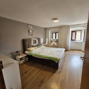 RIJEKA, BULEVARD - Trosoban stan od 100m2 PRILIKA!