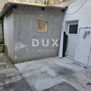 RIJEKA, BULEVARD - Trosoban stan od 100m2 PRILIKA!