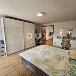 RIJEKA, BULEVARD - Trosoban stan od 100m2 PRILIKA!