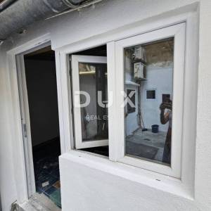 RIJEKA, BULEVARD - Trosoban stan od 100m2 PRILIKA!
