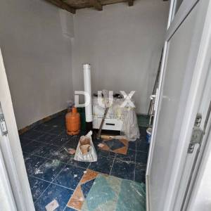 RIJEKA, BULEVARD - Trosoban stan od 100m2 PRILIKA!