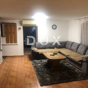 RIJEKA, BULEVARD - Trosoban stan od 100m2 PRILIKA!