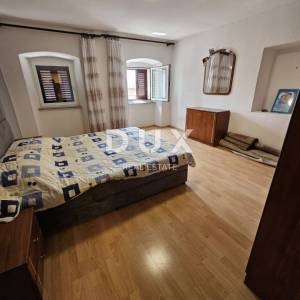 RIJEKA, BULEVARD - Trosoban stan od 100m2 PRILIKA!