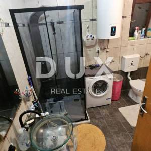 RIJEKA, ČAVLE - 2S+DB u privatnoj kući, parking