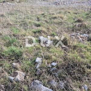 RIJEKA, ČAVLE, SOBOLI - građevinsko zemljište 829 m2, prilika!