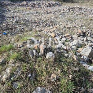 RIJEKA, ČAVLE, SOBOLI - građevinsko zemljište 829 m2, prilika!