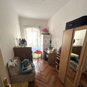 Rijeka, Centar, 100.90m2, 3skl