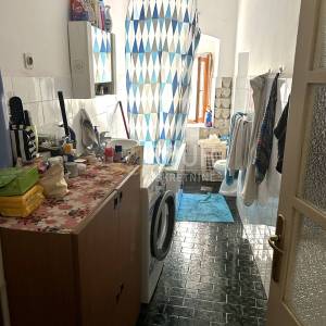 Rijeka, Centar, 100.90m2, 3skl