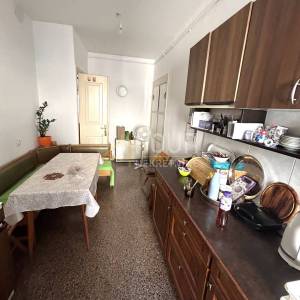 Rijeka, Centar, 100.90m2, 3skl