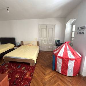 Rijeka, Centar, 100.90m2, 3skl