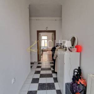 Rijeka, Centar, 122.67m2, 4skl
