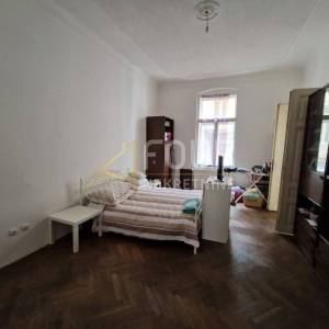 Rijeka, Centar, 122.67m2, 4skl