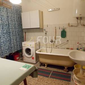 Rijeka, Centar, 126.26m2, stan na samom Korzu!