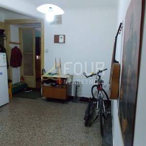 Rijeka, Centar, 126.26m2, stan na samom Korzu!