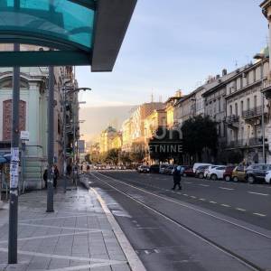 Rijeka, Centar, 139.55m2, 5skl
