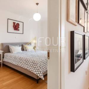 Rijeka, Centar, 161.65m2, u naravi 5 studio apartmana
