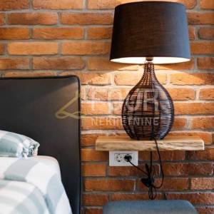Rijeka, Centar, 161.65m2, u naravi 5 studio apartmana