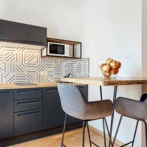 Rijeka, Centar, 161.65m2, u naravi 5 studio apartmana