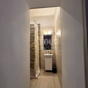 Rijeka, Centar, 166.49m2, u naravi 5 apartmana