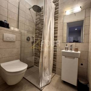 Rijeka, Centar, 166.49m2, u naravi 5 apartmana