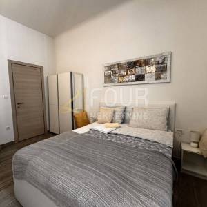 Rijeka, Centar, 166.49m2, u naravi 5 apartmana