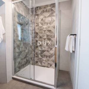 RIJEKA, CENTAR - 2 apartmana u strogom centru