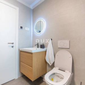 RIJEKA, CENTAR - 2 apartmana u strogom centru