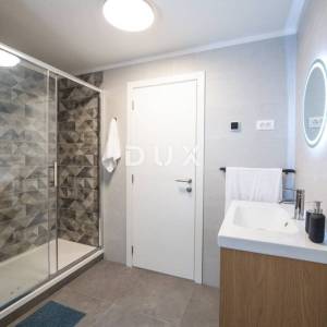 RIJEKA, CENTAR - 2 apartmana u strogom centru