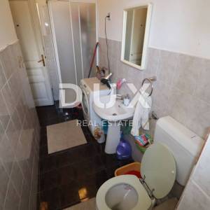 RIJEKA, CENTAR - 3S+DB, Gospodski stan na odličnoj lokaciji!