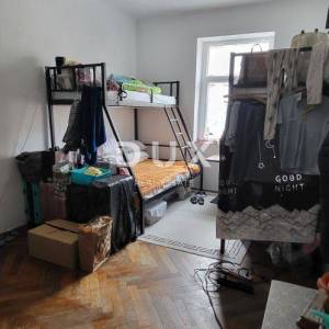 RIJEKA, CENTAR - 3S+DB Stan za investiciju