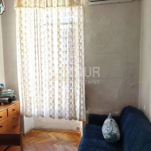 Rijeka, Centar, 3skl, 97m2, balkon