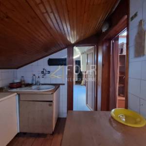 Rijeka, Centar, 47.34m2, 2skl