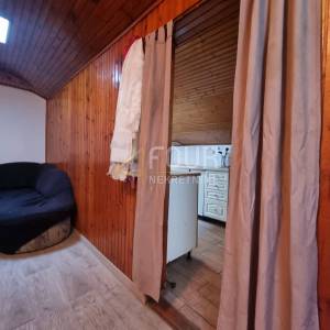 Rijeka, Centar, 47.34m2, 2skl