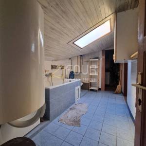 Rijeka, Centar, 47.34m2, 2skl