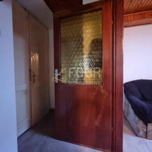 Rijeka, Centar, 47.34m2, 2skl