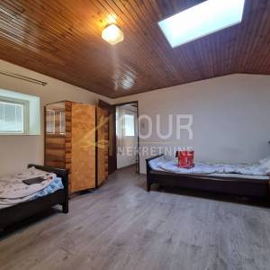 Rijeka, Centar, 47.34m2, 2skl