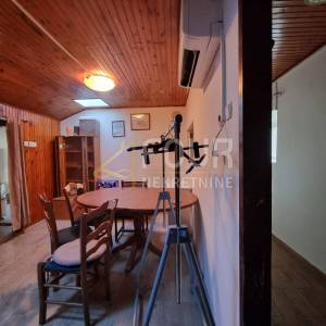 Rijeka, Centar, 47.34m2, 2skl