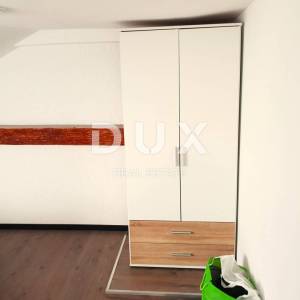RIJEKA, CENTAR - 4SKL, 73 m2, blizina glavne šetnice Korzo!