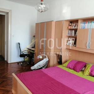 Rijeka, Centar, 5SKL, 129.99m2