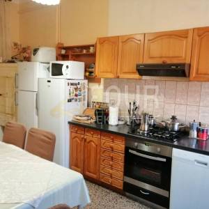 Rijeka, Centar, 5SKL, 129.99m2