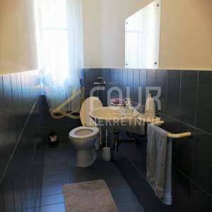 Rijeka, Centar, 5SKL, 129.99m2