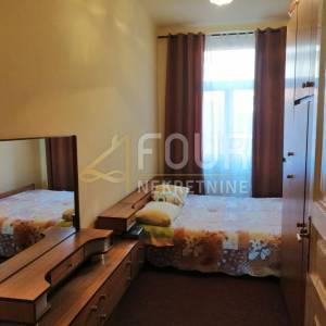 Rijeka, Centar, 5SKL, 129.99m2